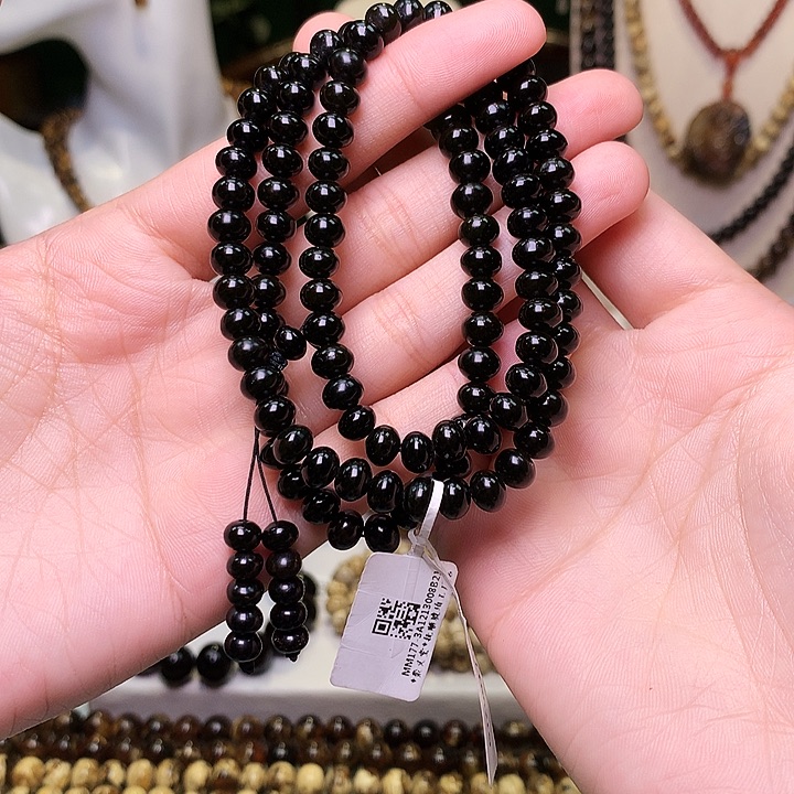 琥珀裸石未镶嵌抚顺琥珀翳珀6大近7