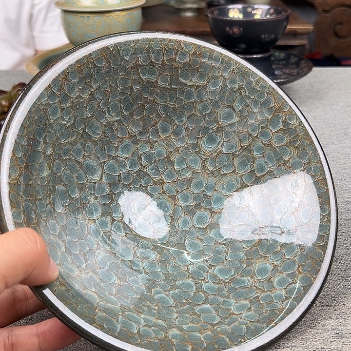 瓷片瓷器瓷器瓷器瓷器瓷器