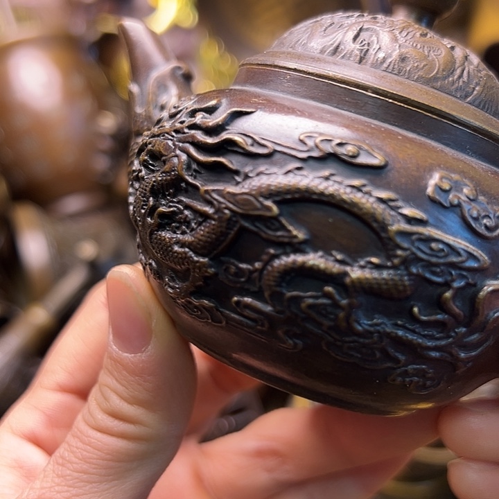 铜888888888888888888888