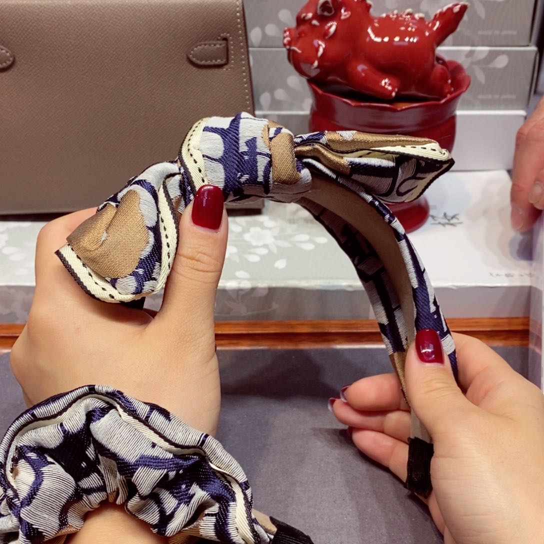 如图所示 观兰器物