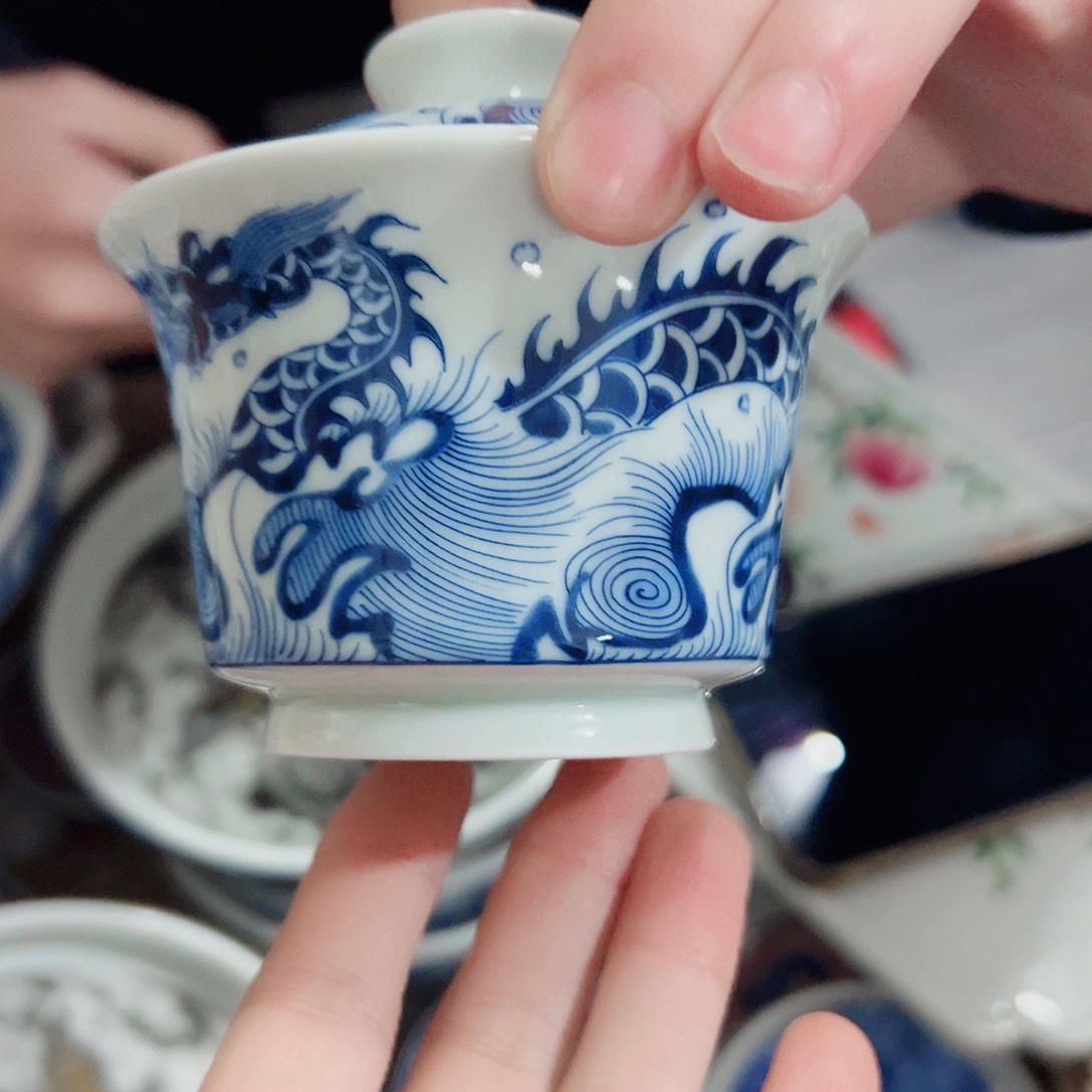 仓库专属链接价格