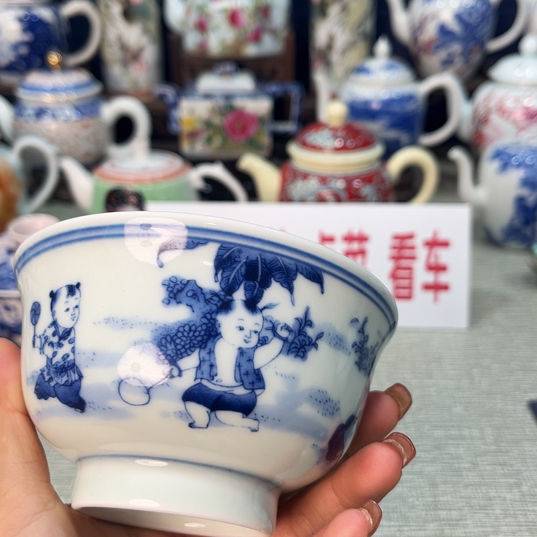 景德镇，哈哈哈哈哈哈