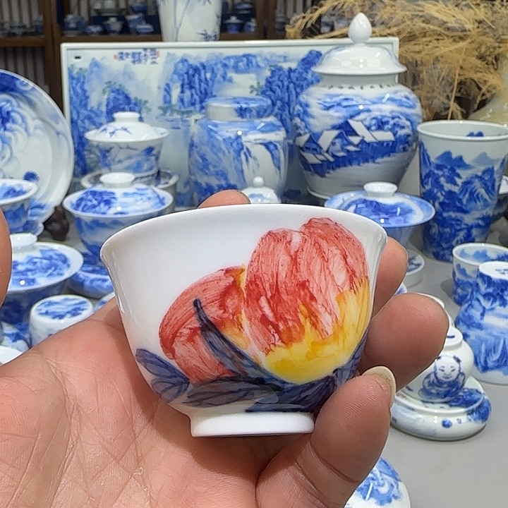缸我们在一起的时候你也可以