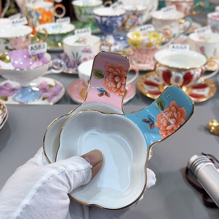 陶瓷陶瓷陶瓷陶瓷陶瓷