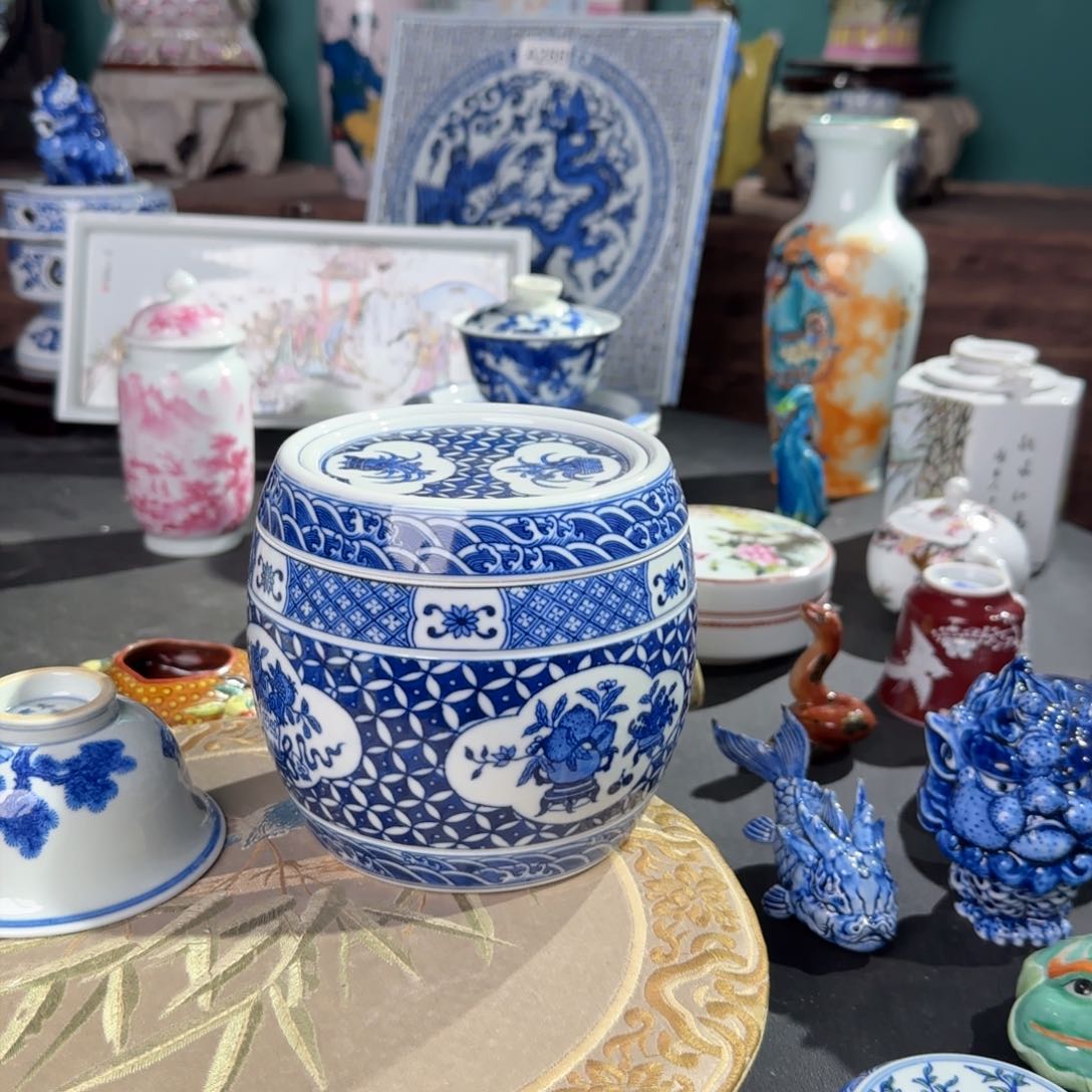 瓷片清***?1111111111111111111