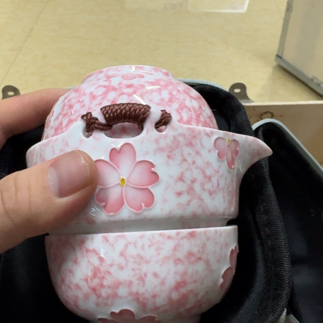 你好陶瓷 78945645898755