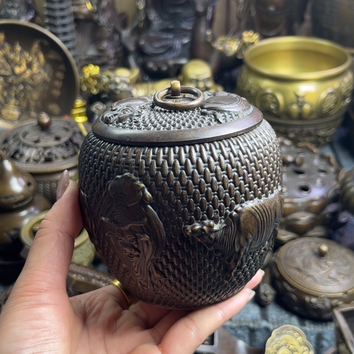 铜器6666666666666666