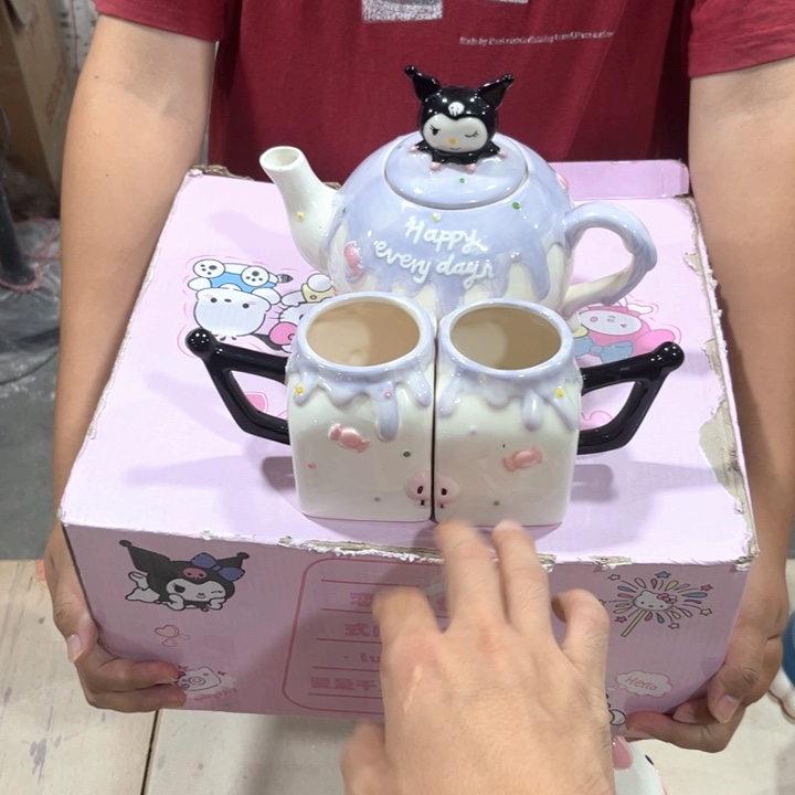 我们的生活也是如此