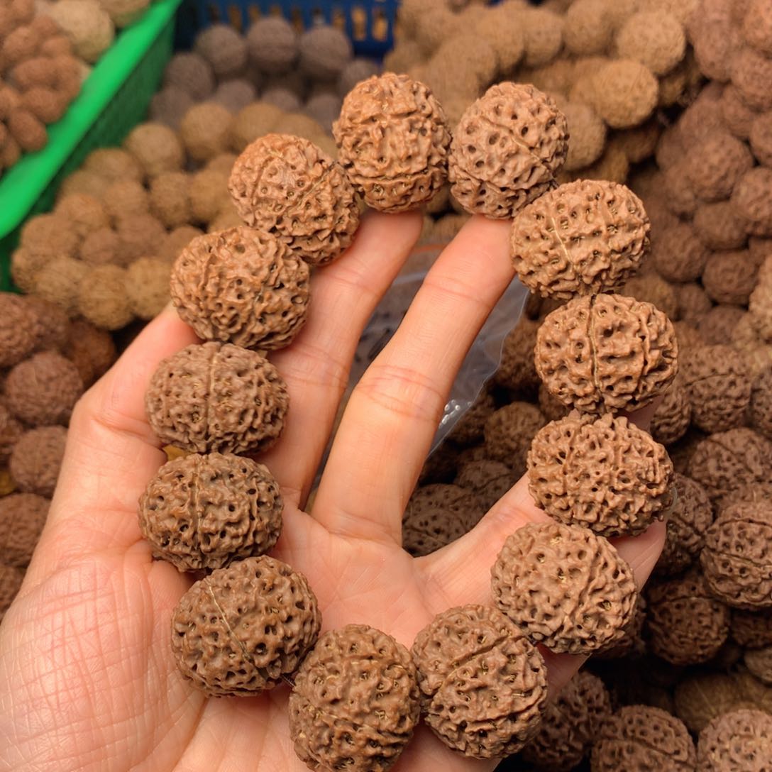 木8瓣金刚卡25尺寸，65号