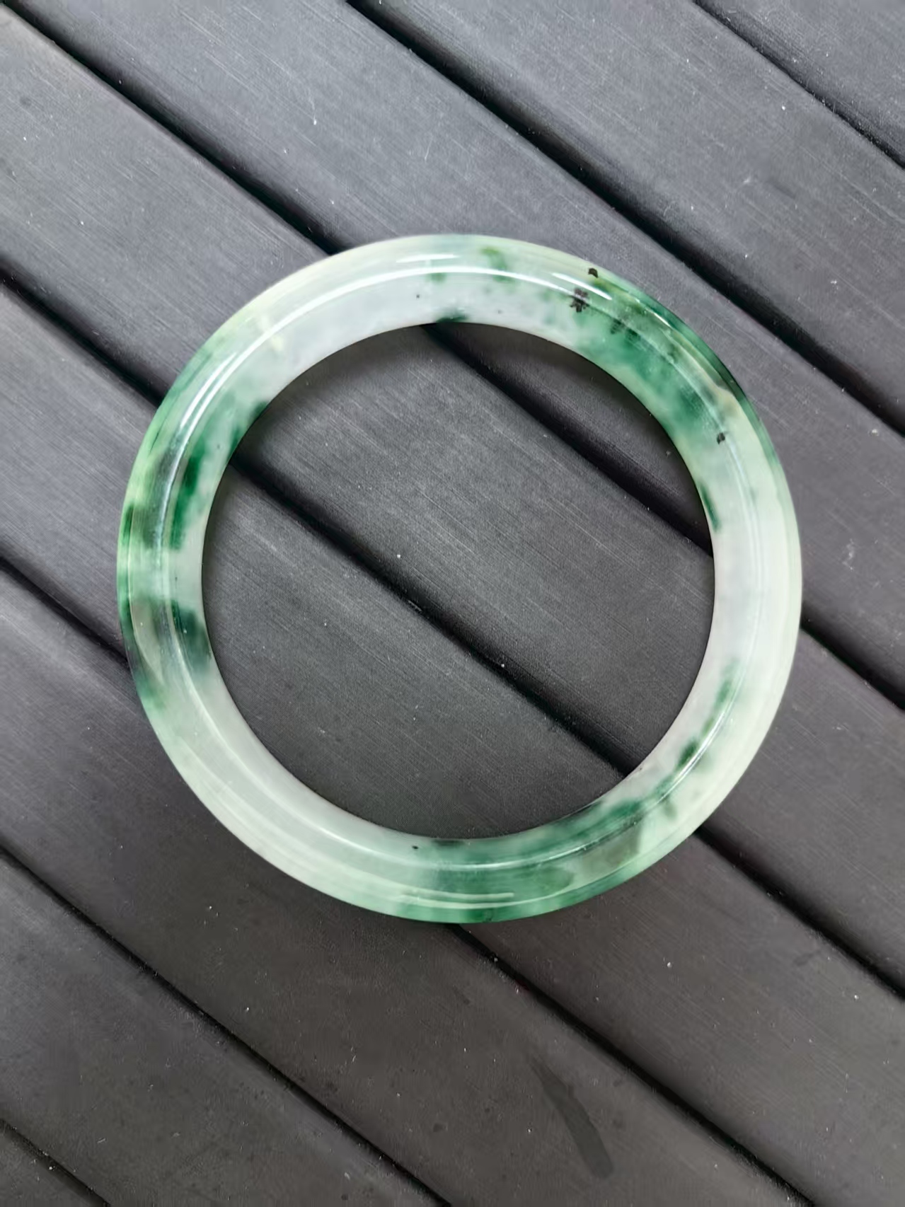 【配礼盒】AAA005 精品闭口手镯