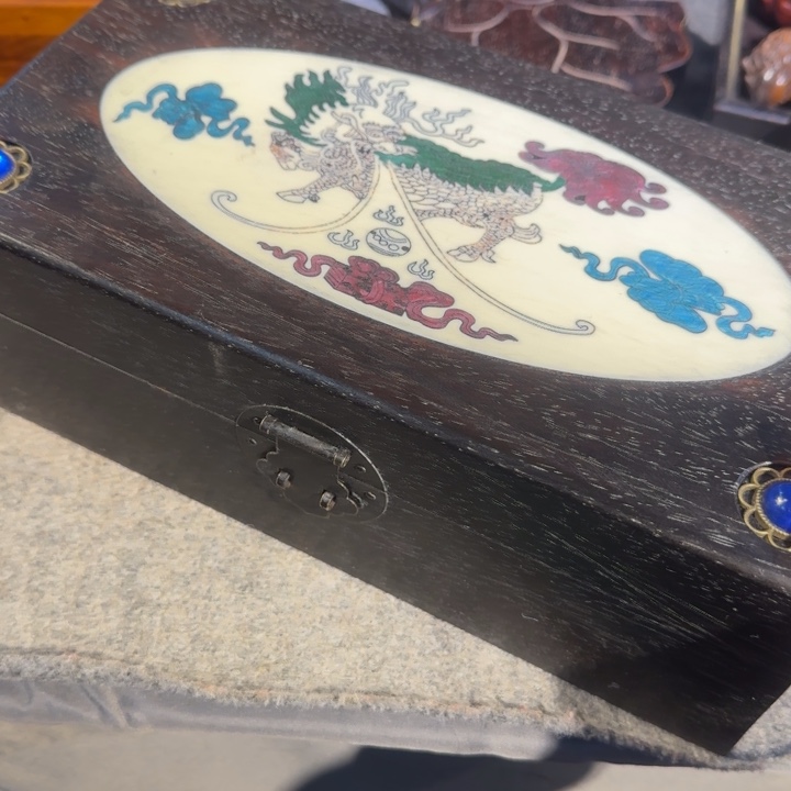 木收拾盒呃呃呃呃呃呃呃呃