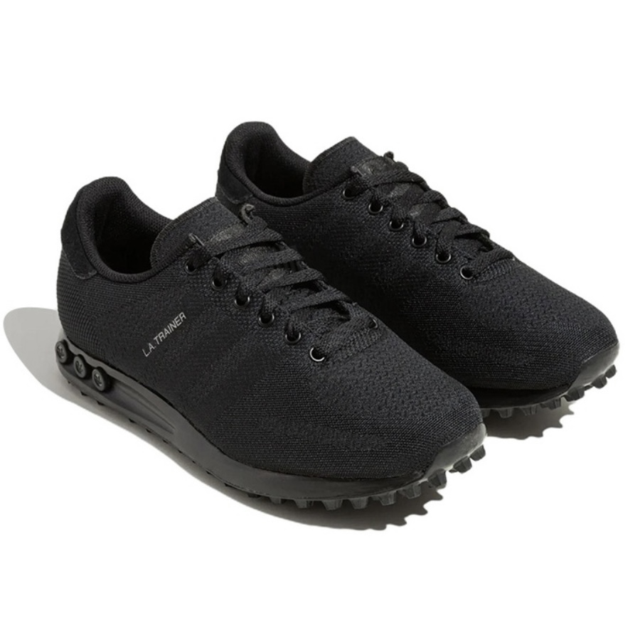 (断码孤品)adidas/阿迪达斯 女鞋低帮生活休闲鞋S78340-5-GP