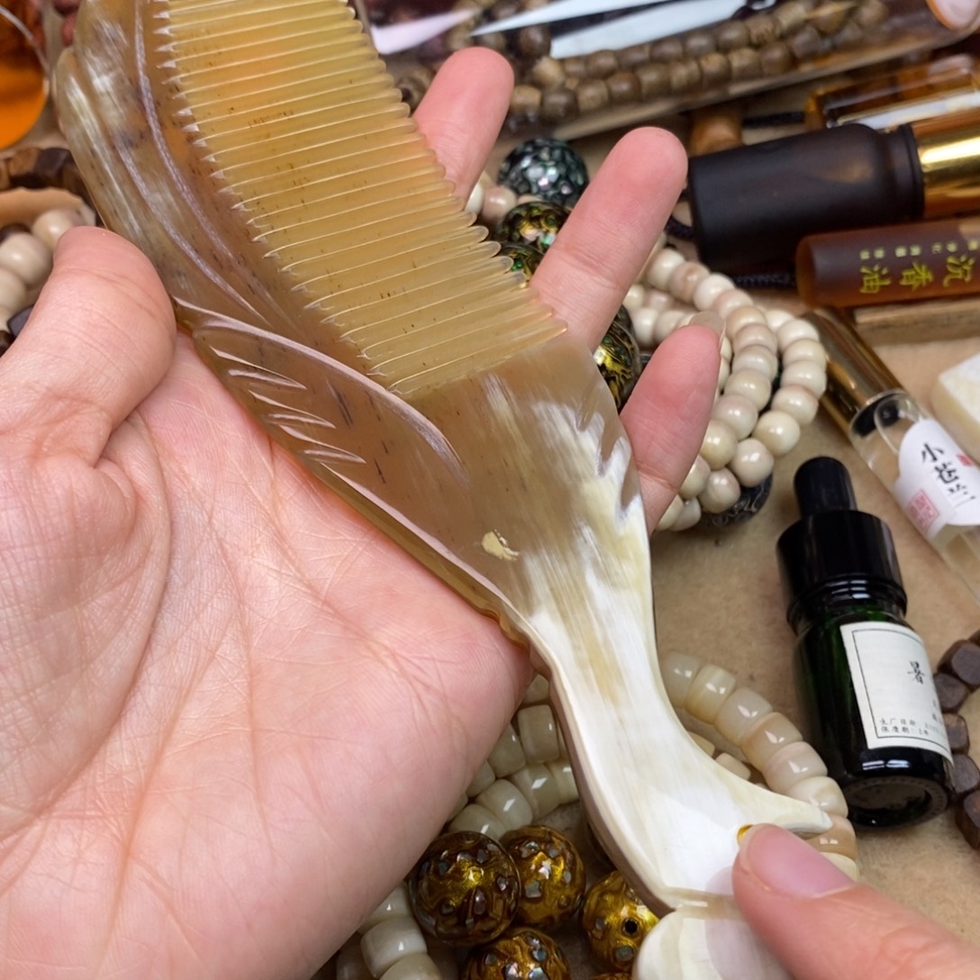 橄榄核手串/手链精品