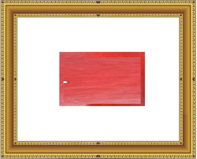 笼年佰付生消今 相框HH7AY3