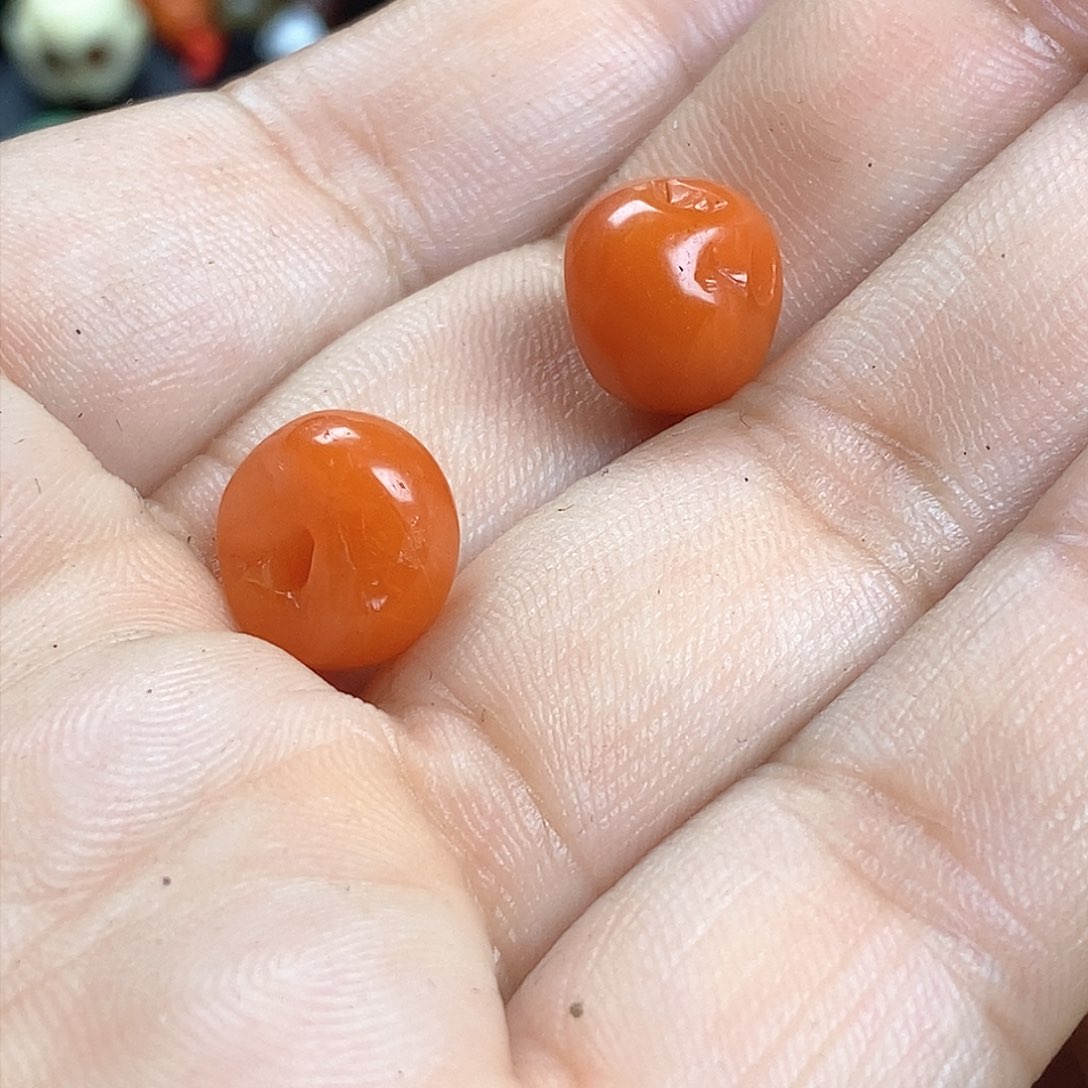 手串/手链贝壳阿*?……………………………………