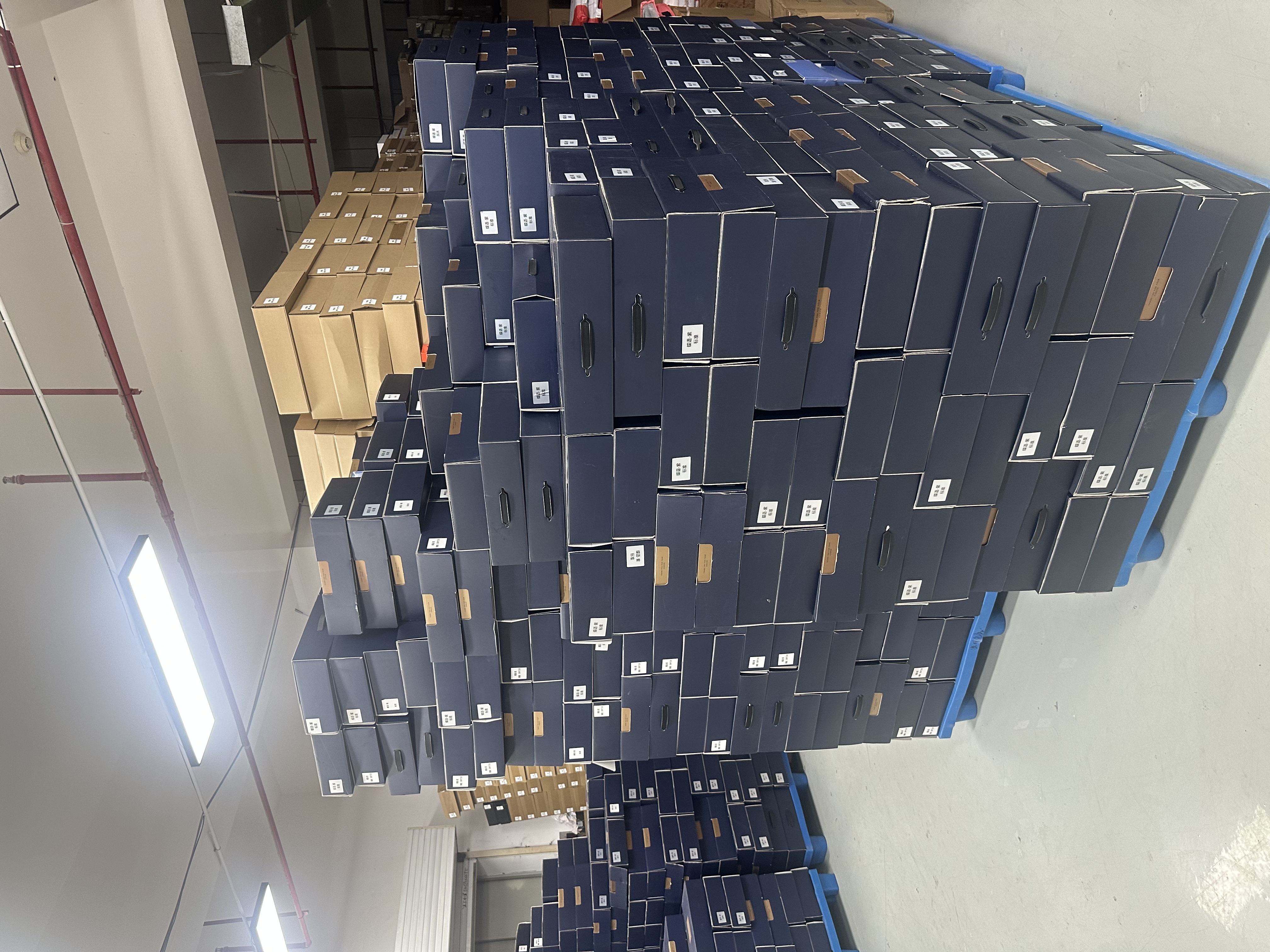 胡老师放福利 天然罗布麻 轻奢高端干净透气盖毯浴巾