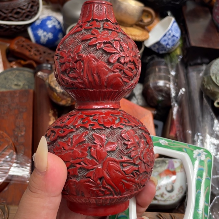 紫砂陶瓷艺术陶瓷艺术陶瓷艺术