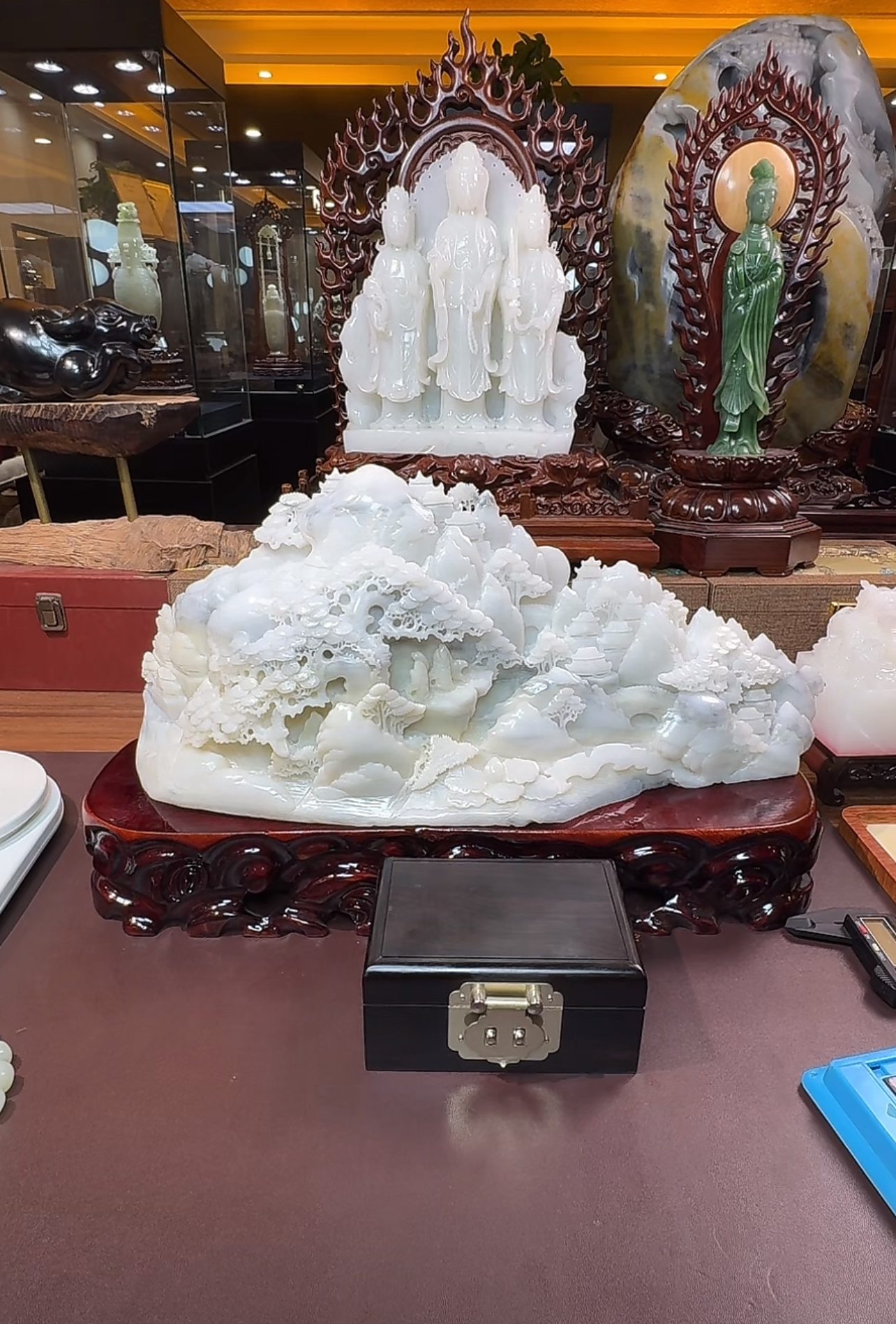 和田玉和田玉和田玉