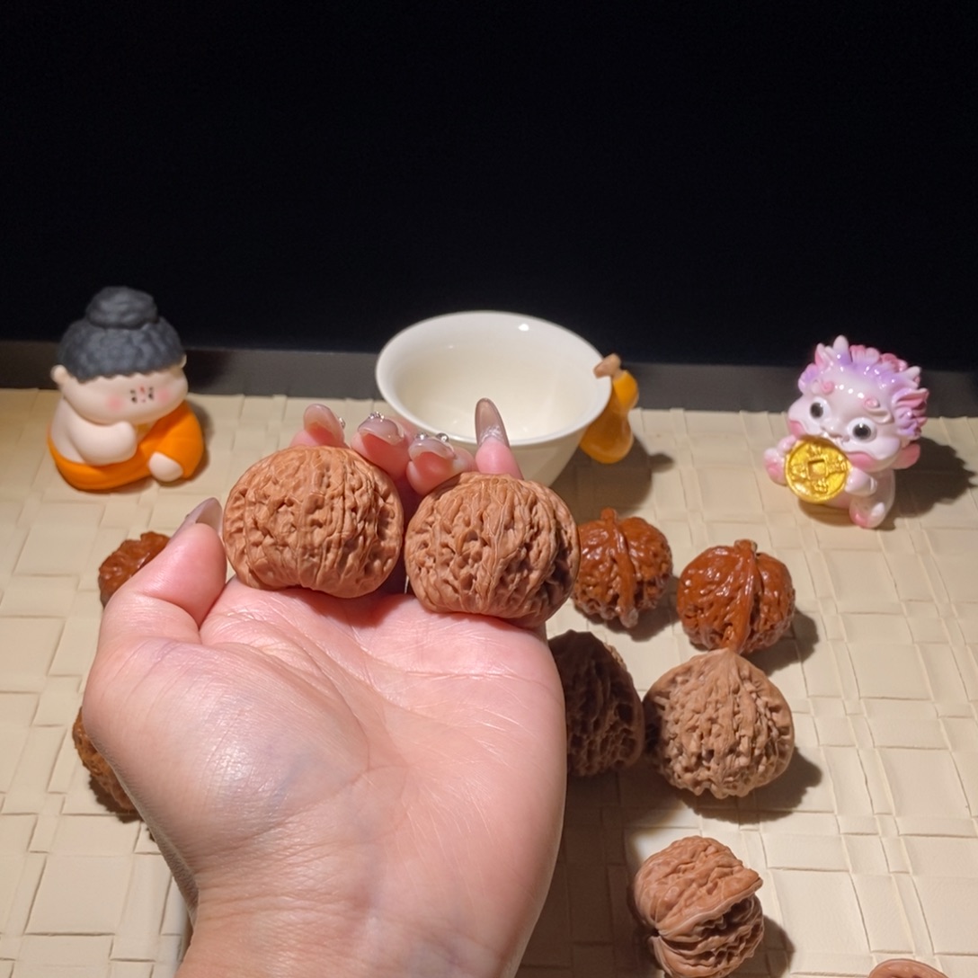 怪***i核桃磨盘38 188166