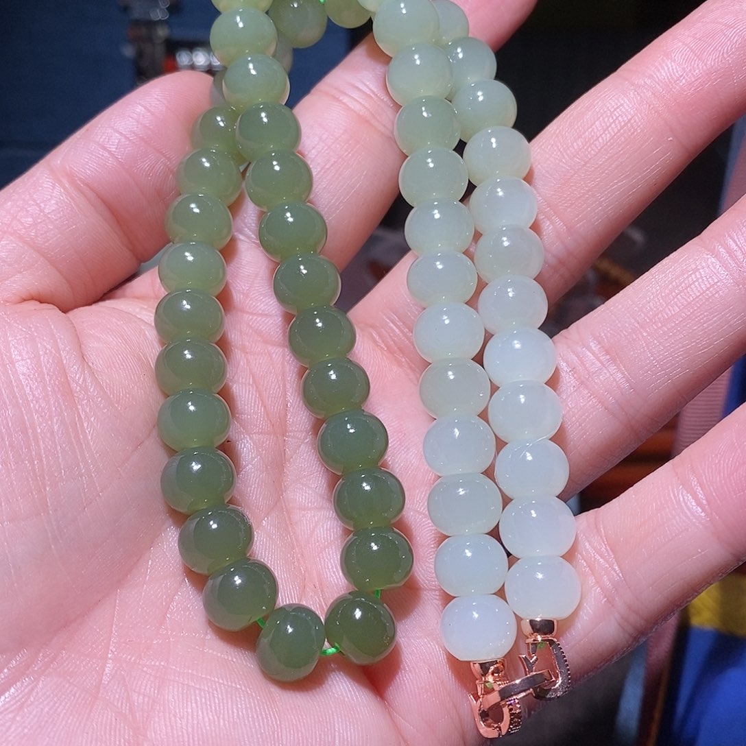 和田玉挂件合金66666666