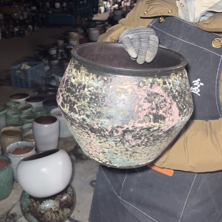 口23高24瑕疵瑕疵