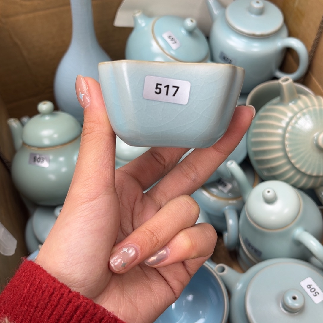 摆件陶517哈哈哈哈哈哈哈微瑕