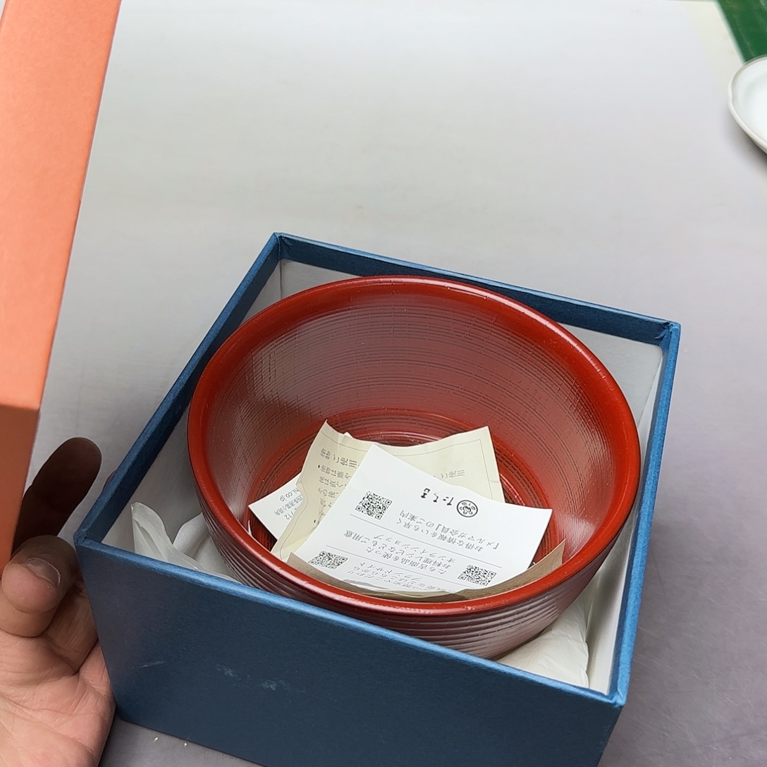 用***4直播闪购专用链接1258548