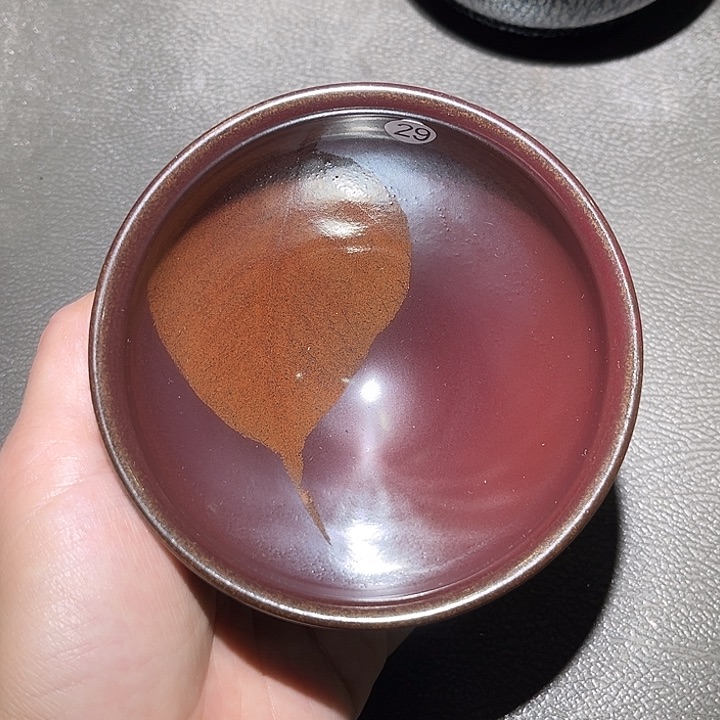 茶盏漏漏漏漏漏漏漏漏漏漏了漏漏漏