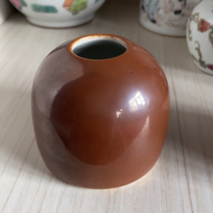 茶壶茶杯花瓶罐子茶壶