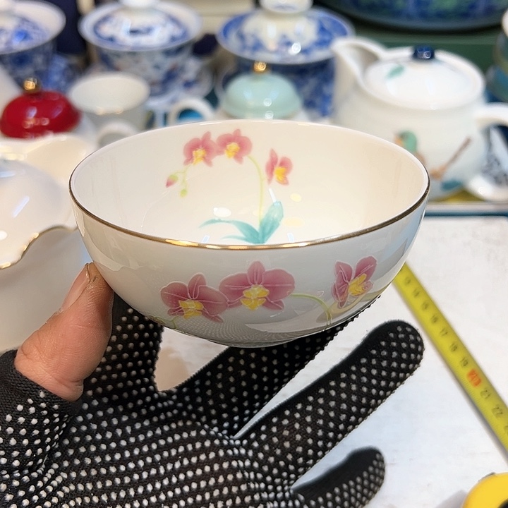 瓷器瓷器瓷器瓷器瓷器