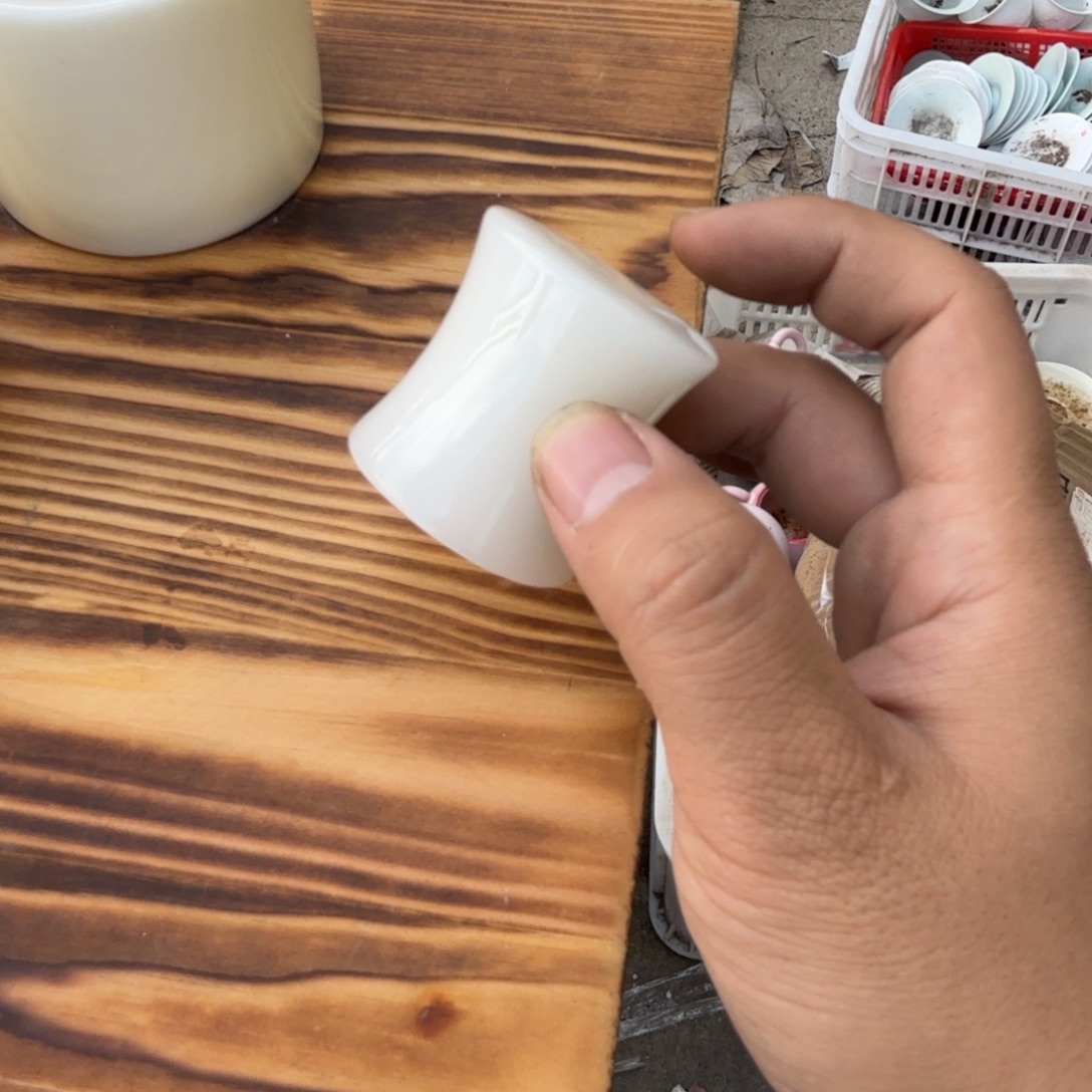 陶瓷茶具微瑕介意勿拍紫泥