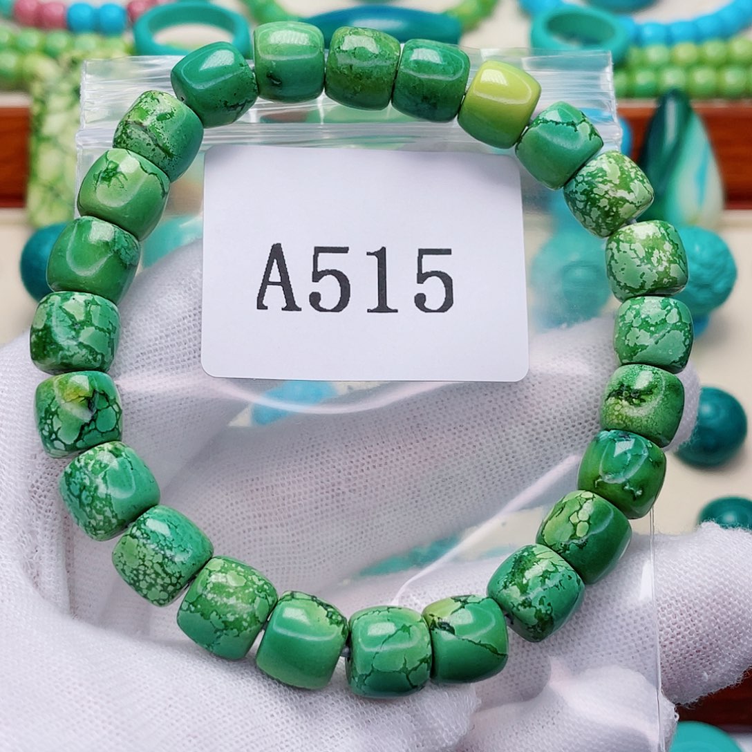 粉丝专享配饰介意勿拍30.2g直径9.7左右