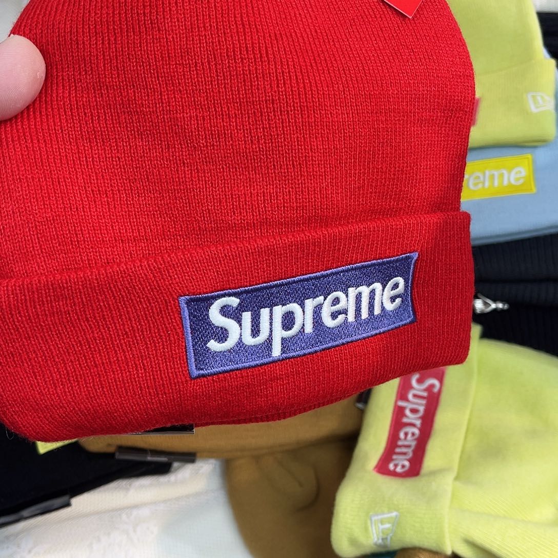 纯棉红色韩版时尚潮流百搭