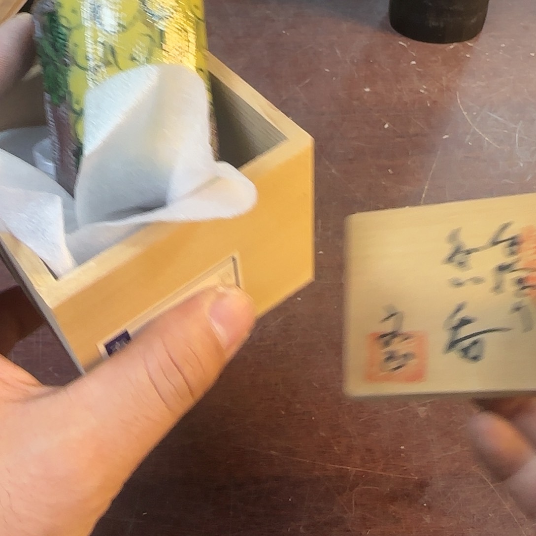 紫砂瑾煜古美术，欢迎各位老板