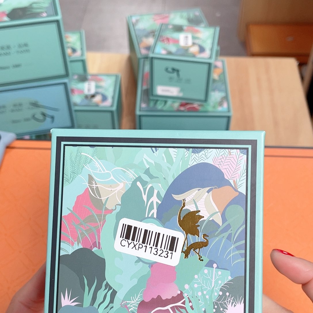 闪购商品闪购商品