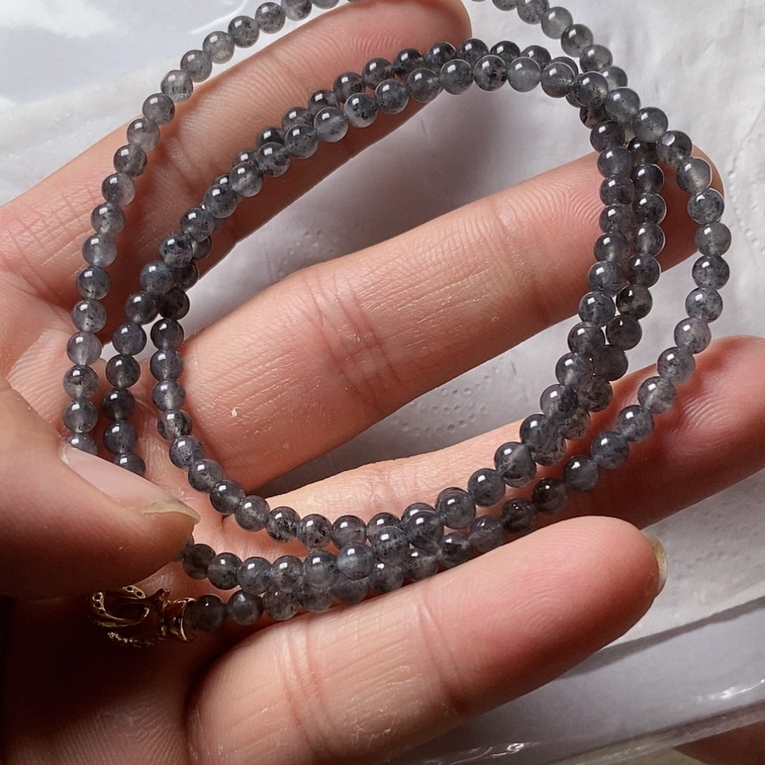 未镶嵌定制翡翠034天然缅甸翡翠卡4