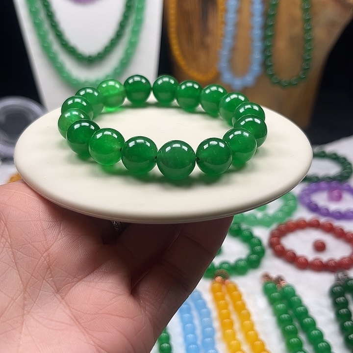 所见即所得 闪购链接