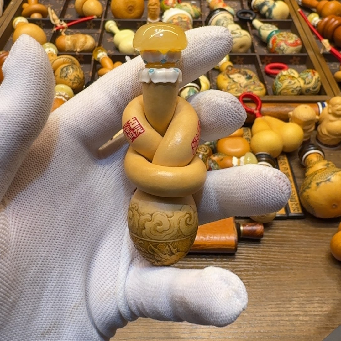 ****娃葫芦葫芦8888888888