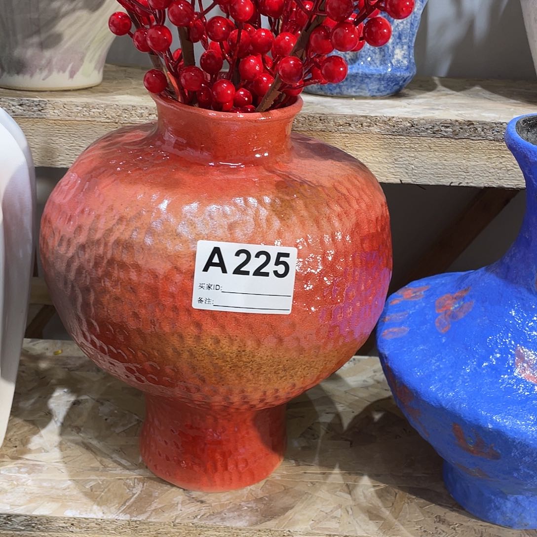 瓶景德镇陶瓷艺术研究