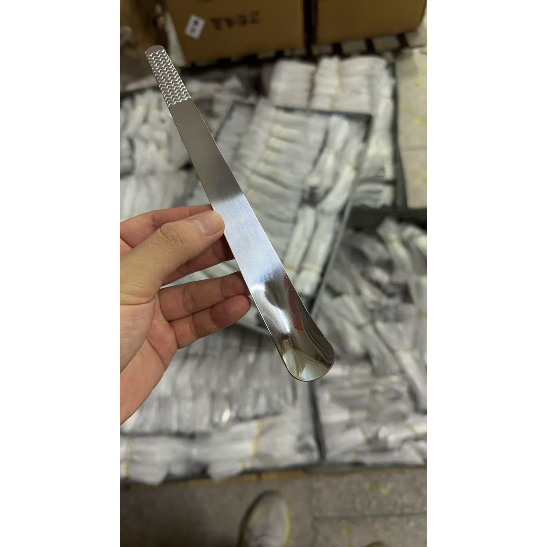 饺子勺3支【汤姆福利专场】