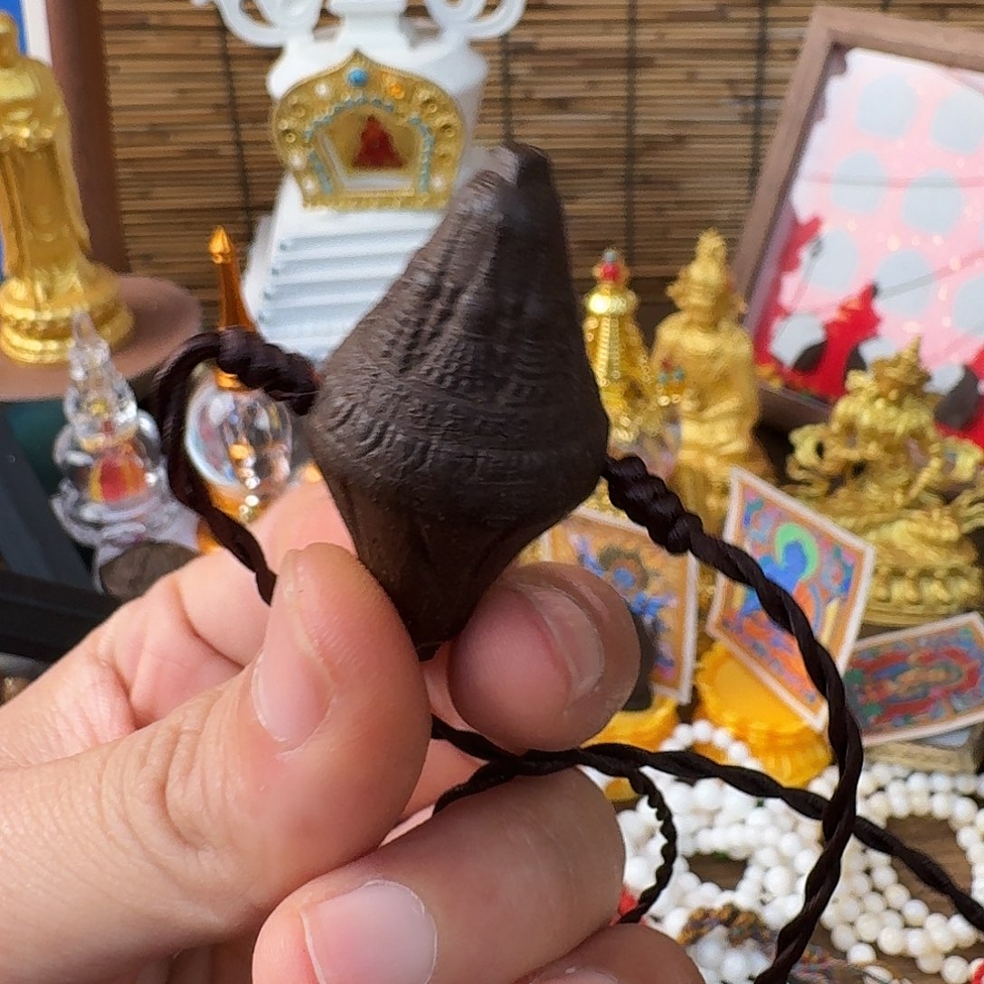 花岗石纯铜锡合金纯铜