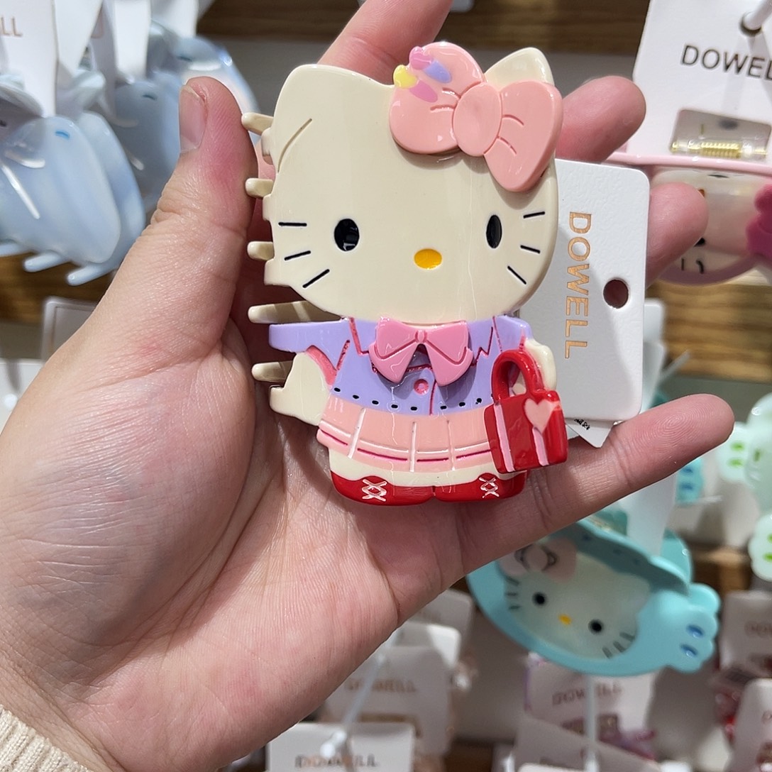 醋酸非金属拎包kt抓