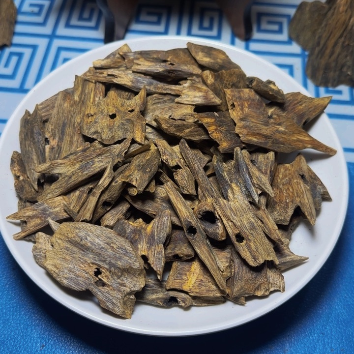 棒***翰木绿奇陆河瓜子料222克