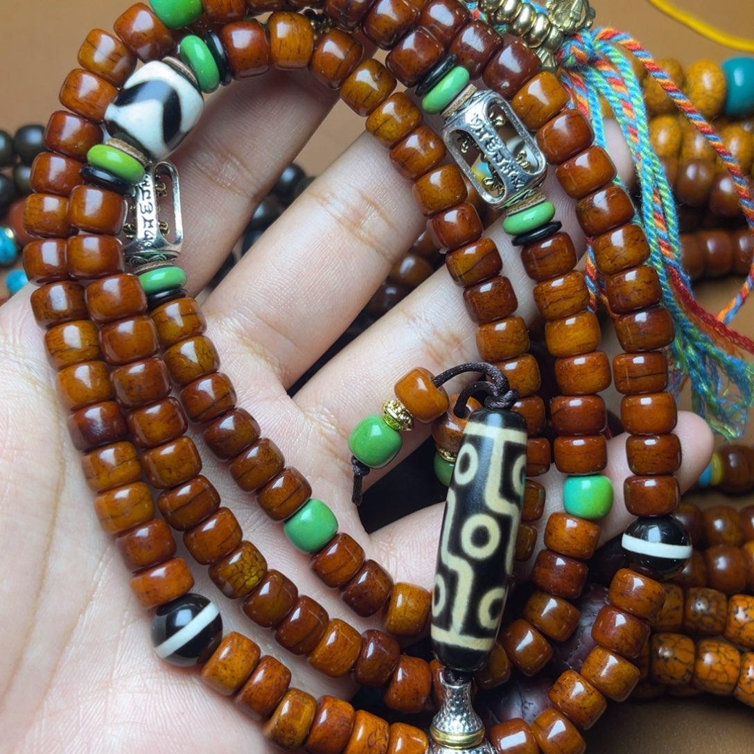 ⊙***⊙泥塑泥塑泥塑泥塑