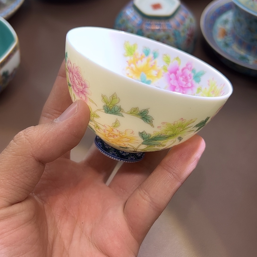 陶瓷陶瓷陶瓷茶具