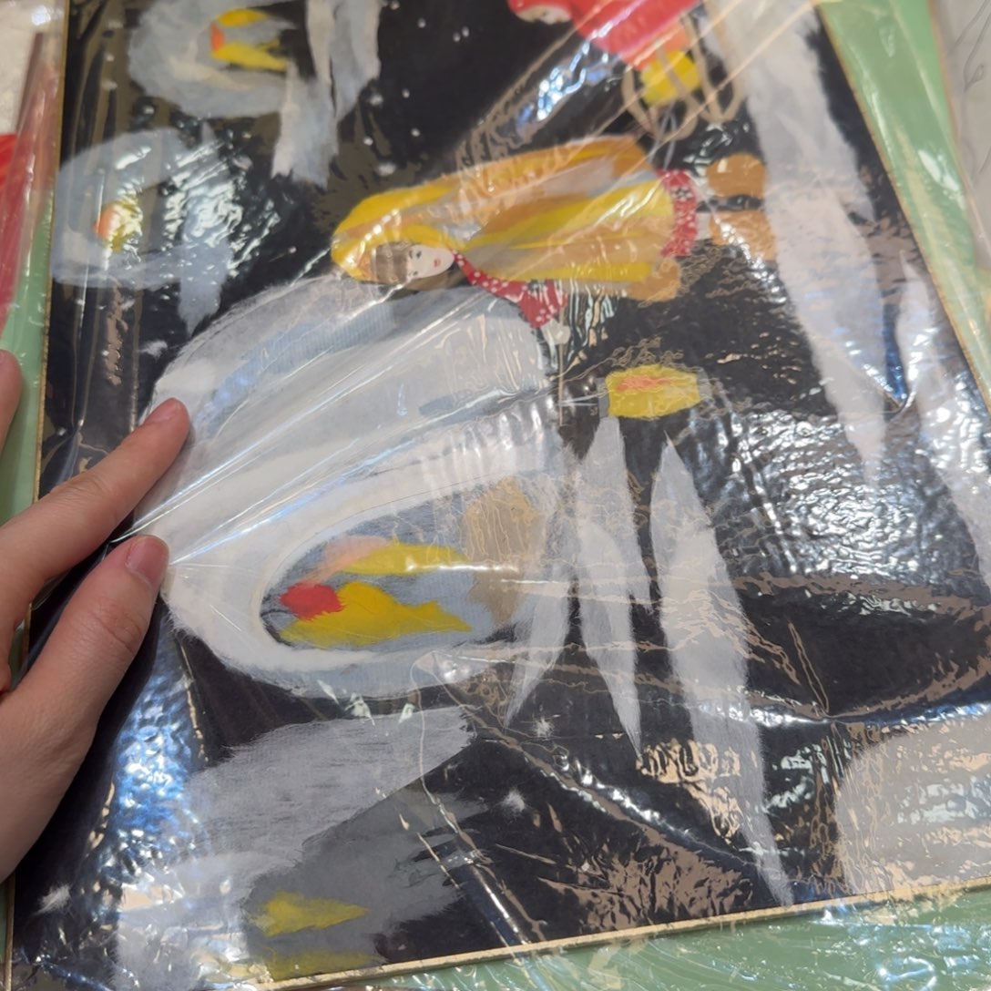 紫砂哈哈哈哈哈哈哈哈