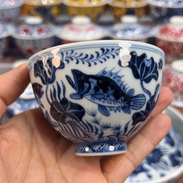 ………………………………………………………………