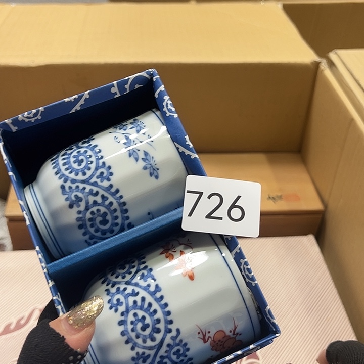 茶宠我的小可爱们都好棒