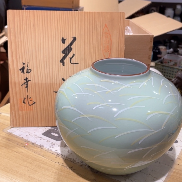 工艺品工艺美术品