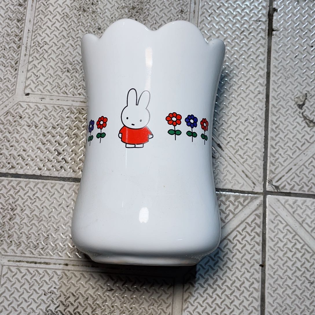 瓷微瑕陶瓷餐具家用